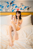七十二家房客第八季